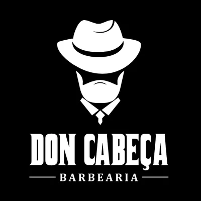 Don Cabeça Barbearia